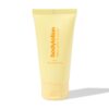 HEMA Mini bodylotion peer amandel 50ml | HEMA
