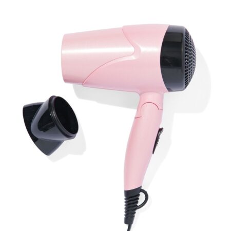 HEMA Mini haarföhn | HEMA