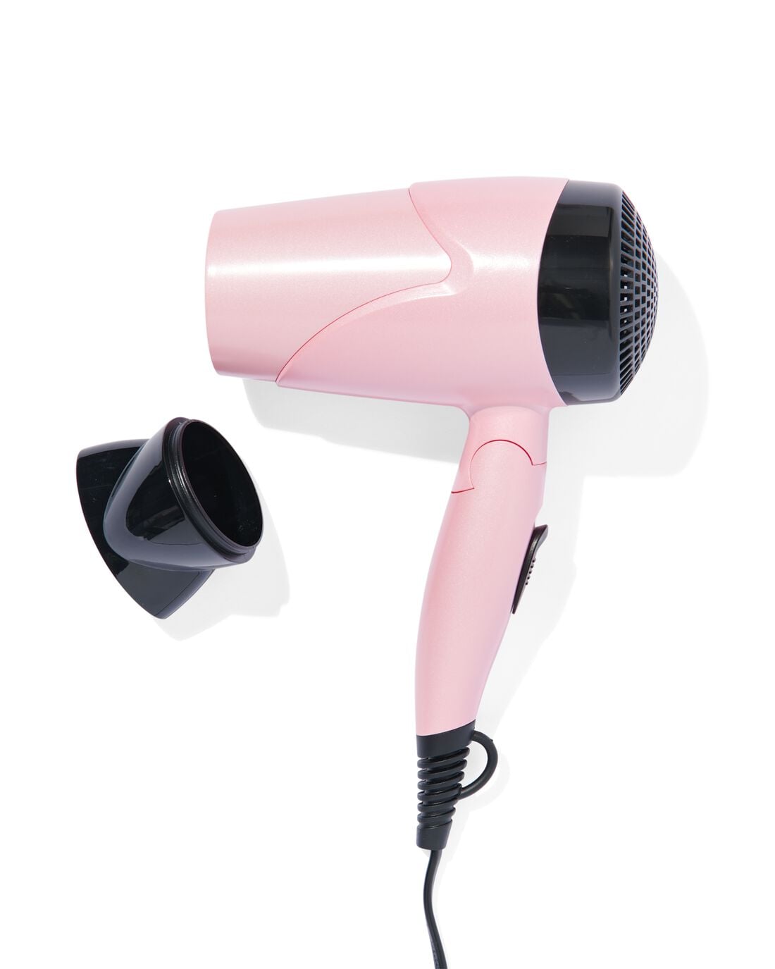 HEMA Mini haarföhn | HEMA