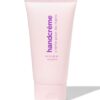 HEMA Mini handcrème 50ml | HEMA
