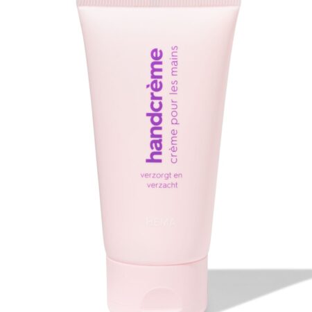 HEMA Mini handcrème 50ml | HEMA