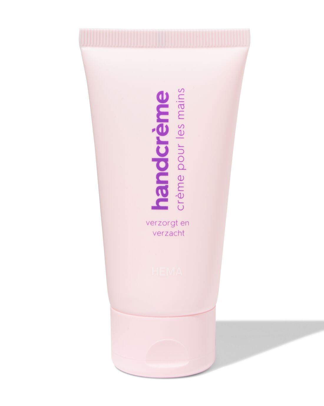 HEMA Mini handcrème 50ml | HEMA