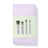 HEMA Mini kwasten set | HEMA
