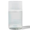 HEMA Mini oog make-up reinigingsolie | HEMA