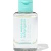 HEMA Mini oogmake-up remover olie 100ml | HEMA