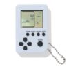 HEMA Mini retro game (lichtblauw) | HEMA