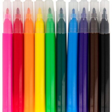 HEMA Mini stiften | HEMA