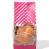 HEMA Mini stroopwafels XL 400g | HEMA