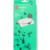 HEMA Mottenval - 3 stuks | HEMA