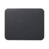 HEMA Muismat 25 x 20 cm | HEMA