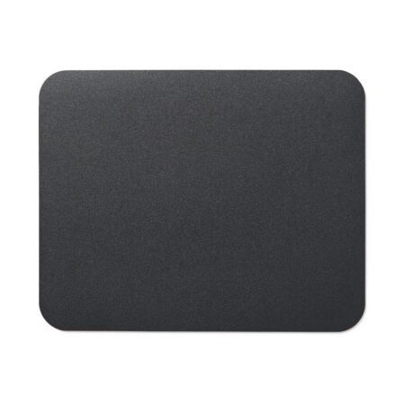 HEMA Muismat 25 x 20 cm | HEMA