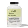 HEMA Multi totaal - 450 stuks | HEMA