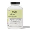 HEMA Multi totaal - 450 stuks | HEMA