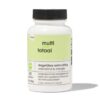 HEMA Multi totaal - 60 stuks | HEMA