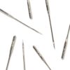 HEMA Naaimachine naalden universeel - 10 stuks | HEMA