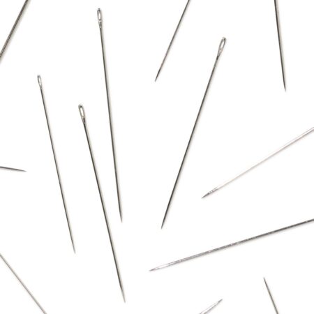HEMA Naaldencassette - 30 stuks | HEMA