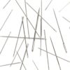 HEMA Naaldenset doosje magneet - 12 stuks | HEMA