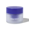 HEMA Nachtcrème 25+ 50ml | HEMA