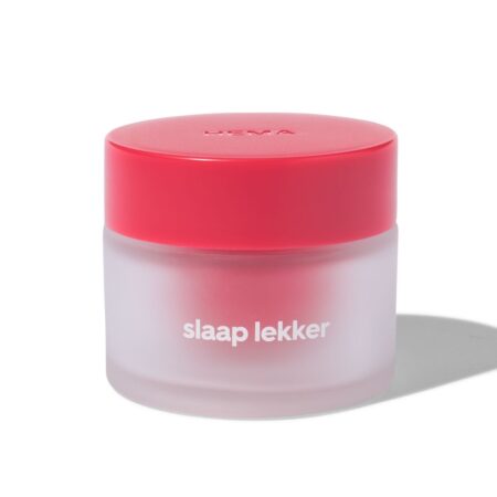 HEMA Nachtcrème 40+ 50ml | HEMA