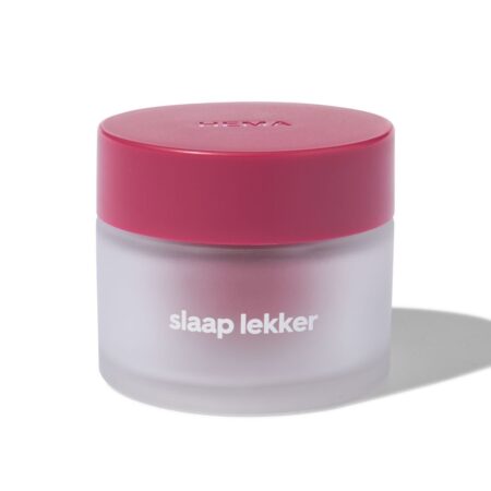 HEMA Nachtcrème 60+ 50ml | HEMA