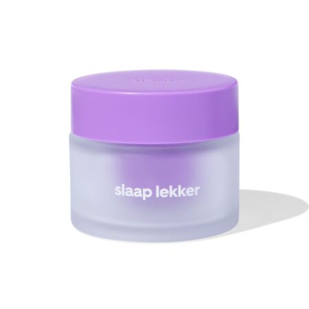 HEMA Nachtcrème alle huidtypen 50ml | HEMA