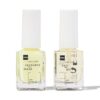 Nagelherstelkit 2x11 ml