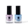 HEMA Nagellak kids op waterbasis - 2 stuks (multi) | HEMA