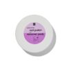 HEMA Nagellak remover pads | HEMA