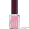 HEMA Nagellak topcoat | HEMA