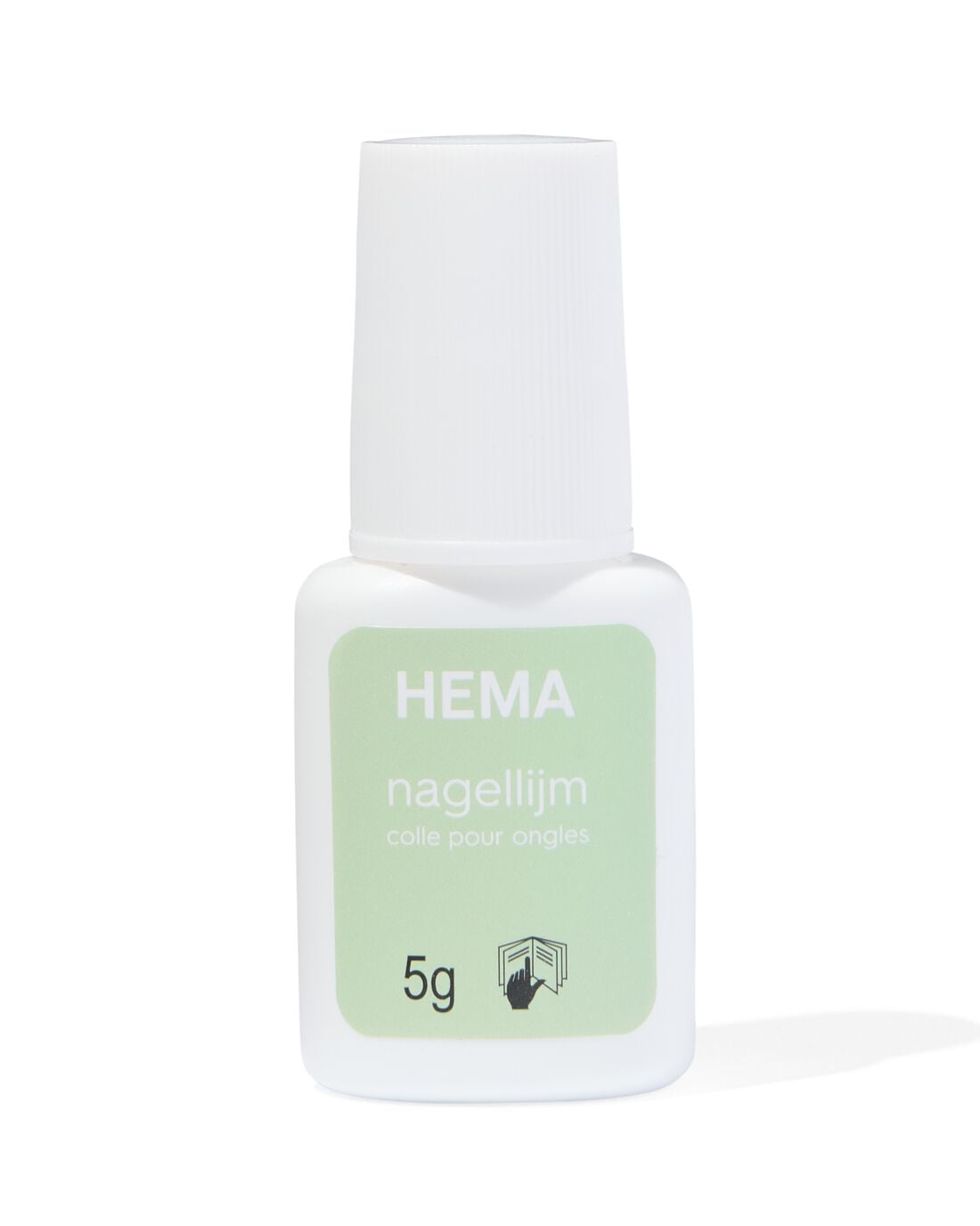 HEMA Nagellijm | HEMA