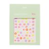 HEMA Nagelstickers bloemen | HEMA
