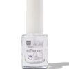 Nagelverharder transparant 11ml (transparant)