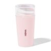 HEMA Nail art stempel | HEMA