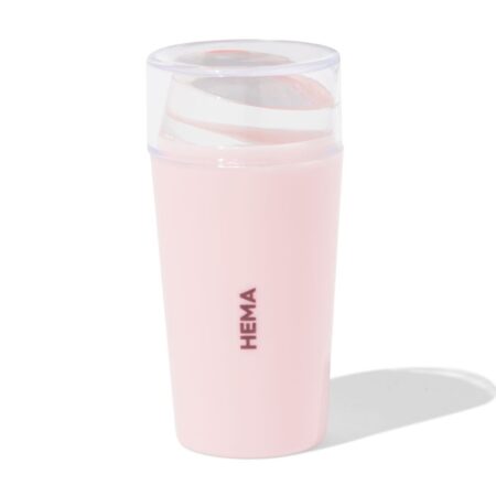 HEMA Nail art stempel | HEMA