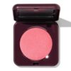 HEMA Navulling blush 30 poppy pink shimmer | HEMA