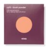 HEMA Navulling blush 34 playful peach | HEMA