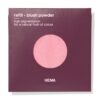HEMA Navulling blush 41 sparkling rose shimmer | HEMA