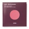 HEMA Navulling blush 42 peony pink | HEMA