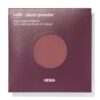 HEMA Navulling blush 43 burgundy | HEMA