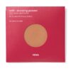 HEMA Navulling bronzer 02 almond matt | HEMA