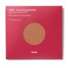 HEMA Navulling bronzer 03 sunny glow | HEMA