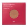 HEMA Navulling bronzer 04 espresso glow | HEMA