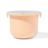 HEMA Navulling dagcrème 25+ 50ml | HEMA