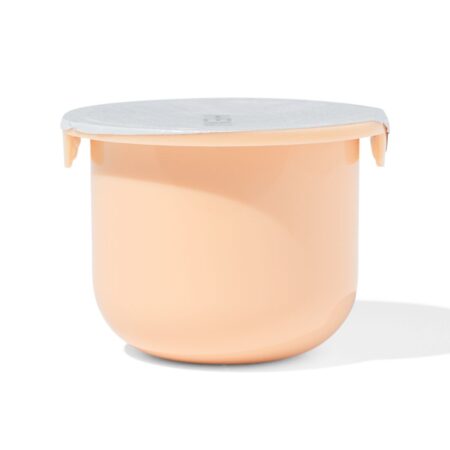 HEMA Navulling dagcrème 25+ 50ml | HEMA