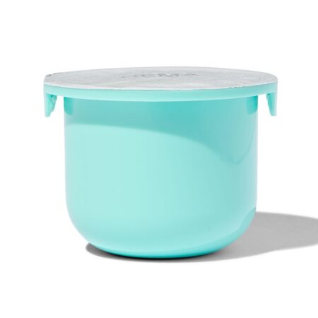 HEMA Navulling dagcrème alle huidtype SPF30 50ml | HEMA