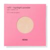 HEMA Navulling highlighter 01 sunset | HEMA