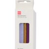 HEMA Navulling lijmpistool - 12 stuks | HEMA