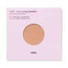 HEMA Navulling mattifying powder 20 warm honey | HEMA
