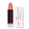 HEMA Navulling moisturising lipstick 25 queen of orange - satin (oranje) | HEMA