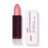 HEMA Navulling moisturising lipstick 27 wild orchid - satin (roze) | HEMA